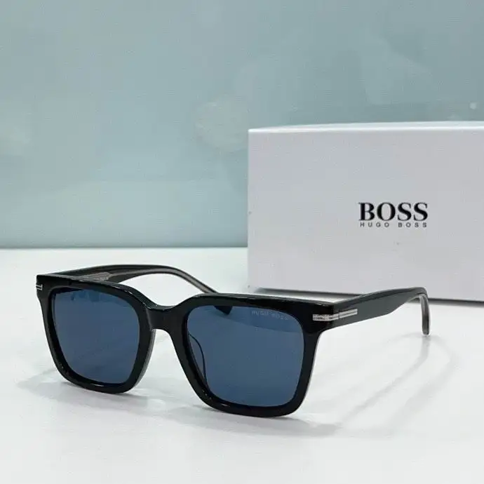 BOOS Glasses (17)